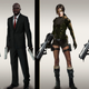 Image for article titled Want All The Cool Stuff At Launch? Buy More Than One Copy Of The Game.